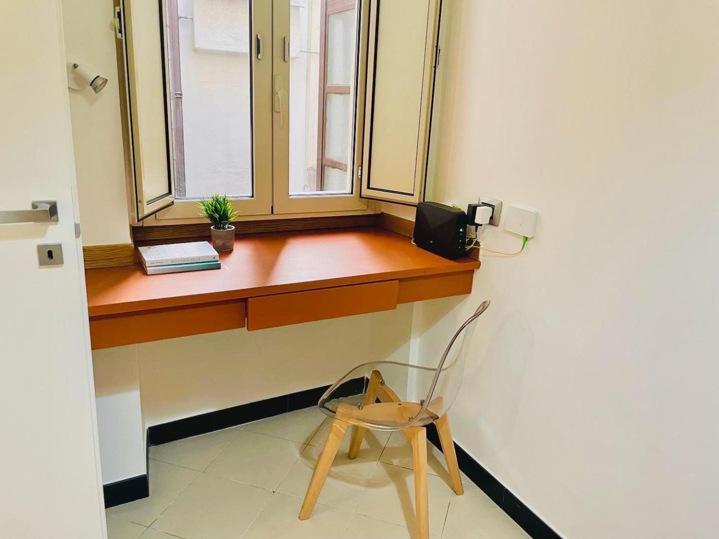 Mustard Apartment S Camillo - Holiday Homes Rome Buitenkant foto